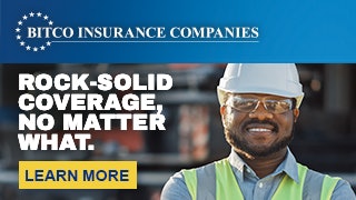 24 Bit 0467 Asphalt Cont Construction 320x180