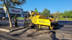 327397059 867966217862282 5307131441586359685 N