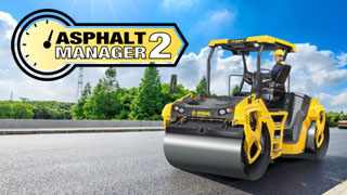 46511 Bomag Web Ad 320x180