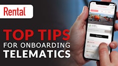 49375 052024 Social 1200x628 2