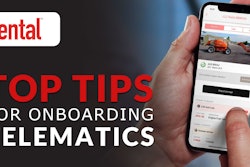 49375 052024 Social 1200x628 2