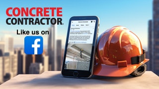 49387 Text Ad 320x180