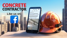 49387 Text Ad 320x180