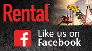 49390 061424 Text Ad 320x180
