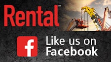 49390 061424 Text Ad 320x180