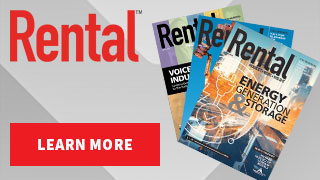 49573 061424 Text Ad 320x180