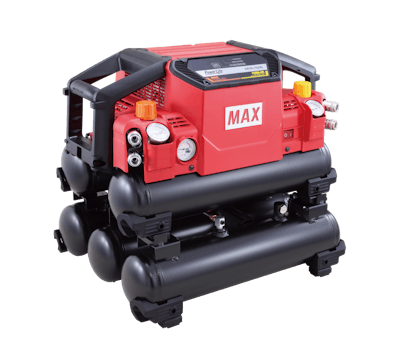 Ak Hl1320 E 3ren