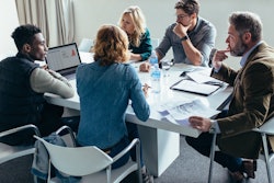 Do yourself a favor and take a dive into your accounts payables and the checks you write to pay vendors. I would assign someone or have your system produce today’s line-item charges against what you were paying in prior years to get an indication of which way prices are headed.