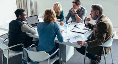 Do yourself a favor and take a dive into your accounts payables and the checks you write to pay vendors. I would assign someone or have your system produce today’s line-item charges against what you were paying in prior years to get an indication of which way prices are headed.