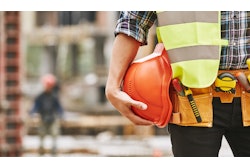 Adobe Stock 261841120