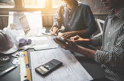 The index reports a qualitative assessment of both the prevailing business conditions and expectations for the future as reported by key executives from the $1 trillion equipment finance sector.