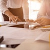 Approximately a third of SMBs continue to rely on spreadsheet-based expense management and manual reporting, creating laborious submission and reconciliation workflows and lengthy close periods; perennial pain points of employees and finance leaders.