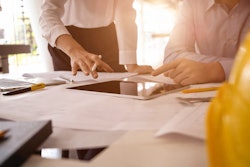 Approximately a third of SMBs continue to rely on spreadsheet-based expense management and manual reporting, creating laborious submission and reconciliation workflows and lengthy close periods; perennial pain points of employees and finance leaders.