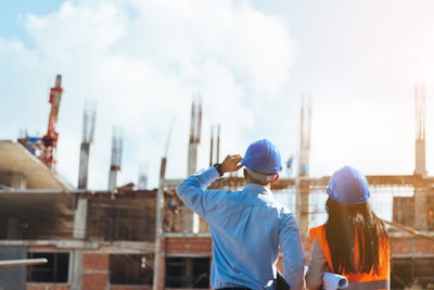 As interest rates decline in 2024, demand for contractors, home furnishings, and home improvement is expected to rebound.
