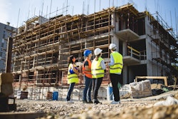 Recently, DEWALT revealed the recipients of its 2024 DEWALT Trades Scholarship.