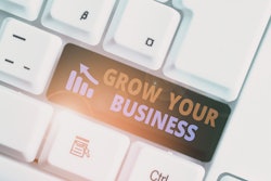 Adobe Stock 308351050