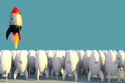 My Thoughts on Innovation