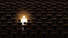 Make Your Rental Company Unique