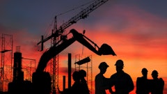 Connected fleets also offer ways to improve efficiency.