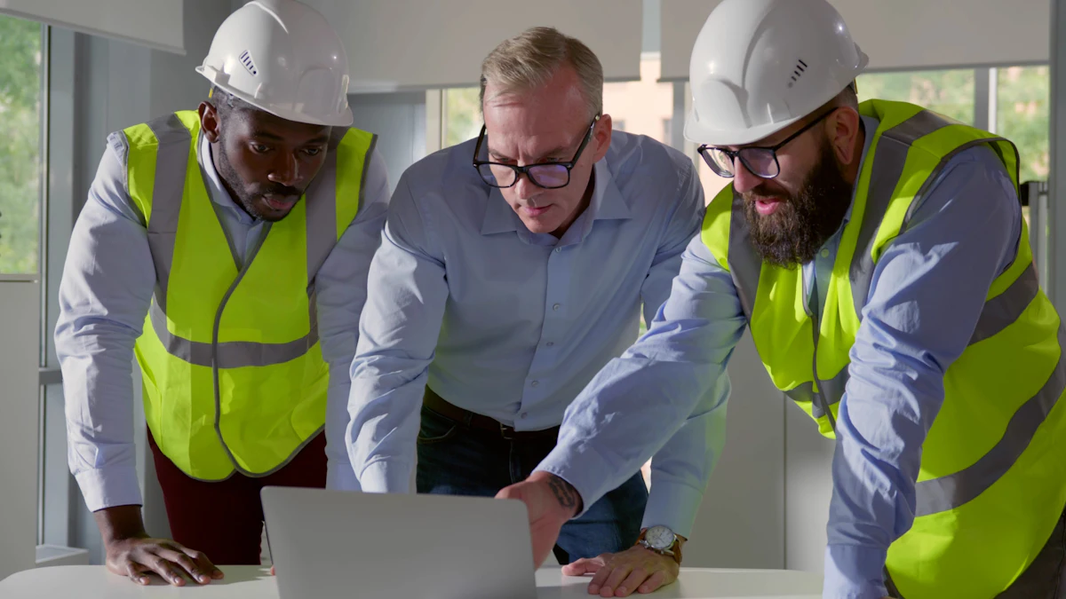 how long construction accident lawsuit takes connecticut, construction lawsuit timeline CT, settlement vs trial waterbury