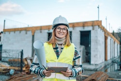 Adobe Stock 508231095