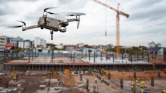 How The Tech-Savvy Generation Can Help Construction Staffing