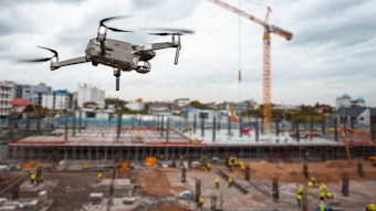 How The Tech-Savvy Generation Can Help Construction Staffing