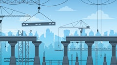 Adobe Stock 562657938