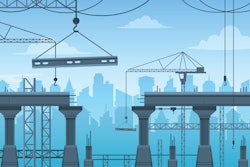 Adobe Stock 562657938