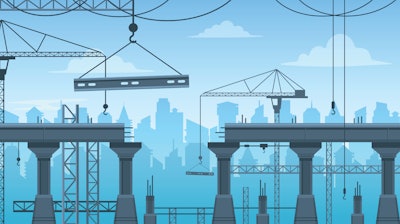 Adobe Stock 562657938