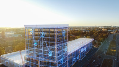 Adobe Stock 594676230 (1) Gorodenkoff