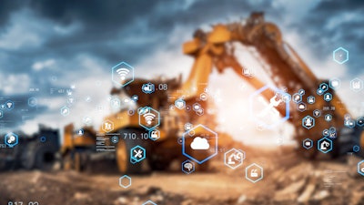 Using real-time data and advanced algorithms, fleet managers can optimize routes to reduce fuel consumption and delivery times.