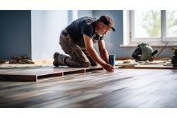 Adobe Stock 698146275