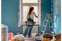 Adobe Stock 856302509