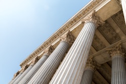 In today’s very litigious environment, large and small artisan contractors face a myriad of potential risks when it comes to providing a service or repair at a customer location.