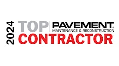 Award Resize 9 65450a13cce3e 656a2d24b5387 (1)