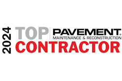 Award Resize 9 65450a13cce3e 656a2d24b5387 (1)