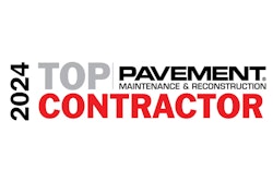 Award Resize 9 65450a13cce3e 656a2d24b5387 (1)