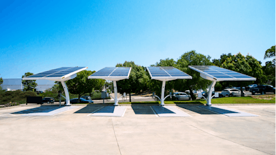 Beam Ev Arc 2020 4 Ev Ar Cs (5)