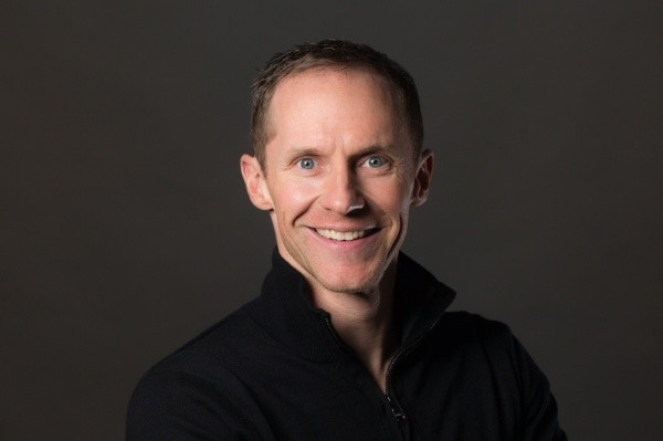 Brand Newland, Goldfinch Health