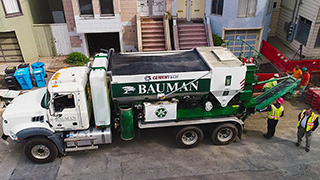 Concrete Contractor In The Mix E News 320x180