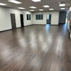 Packaged in sizes of 15.4g for a one-gallon unit and 77g for a five-gallon unit, the Coval coatings to which Coval Matting Agent can be added are Coval Concrete, Coval Ultimate Top Coat and Coval Vinyl.