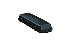 AssetView Stealth allows managers to remotely monitor an asset from an internet-based software package and mobile app.