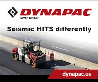 Dynapac Seismic Web 300x250
