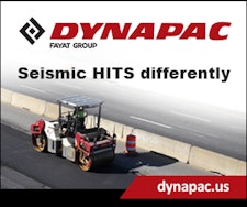 Dynapac Seismic Web 300x250