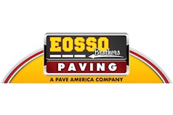 Eosso Brothers Paving Sub Logo