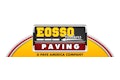 Eosso Brothers Paving Sub Logo