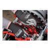 Extreme Dexterity And Long Wearing Comfort With Brass Knuckle® Smart Flex™ 400 Series Gloves Pr Image 6 4 24