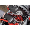 Extreme Dexterity And Long Wearing Comfort With Brass Knuckle® Smart Flex™ 400 Series Gloves Pr Image 6 4 24
