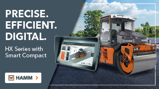 Ha Q2 02 Banner 320x180px En 01